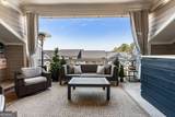 386 Concord Street - Photo 82