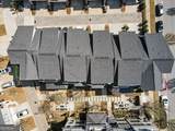 386 Concord Street - Photo 83