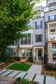 386 Concord Street - Photo 84