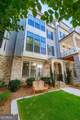 386 Concord Street - Photo 85