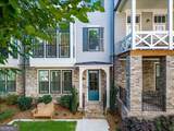 386 Concord Street - Photo 9