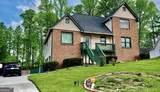 3009 Oakvale Heights - Photo 1