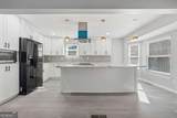 3009 Oakvale Heights - Photo 10