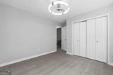 3009 Oakvale Heights - Photo 11