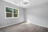 3009 Oakvale Heights - Photo 12