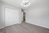 3009 Oakvale Heights - Photo 14