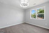 3009 Oakvale Heights - Photo 15