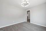 3009 Oakvale Heights - Photo 16