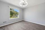 3009 Oakvale Heights - Photo 17
