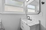 3009 Oakvale Heights - Photo 18