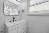3009 Oakvale Heights - Photo 19