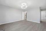 3009 Oakvale Heights - Photo 21