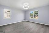 3009 Oakvale Heights - Photo 22