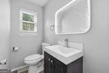 3009 Oakvale Heights - Photo 24