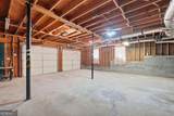 3009 Oakvale Heights - Photo 27