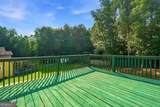 3009 Oakvale Heights - Photo 28