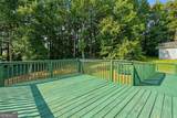 3009 Oakvale Heights - Photo 29