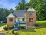 3009 Oakvale Heights - Photo 3
