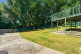 3009 Oakvale Heights - Photo 30