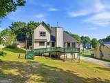 3009 Oakvale Heights - Photo 31