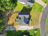 3009 Oakvale Heights - Photo 34