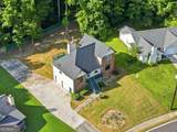 3009 Oakvale Heights - Photo 35