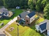 3009 Oakvale Heights - Photo 36