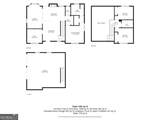 3009 Oakvale Heights - Photo 37