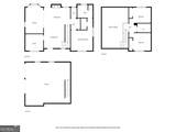 3009 Oakvale Heights - Photo 38
