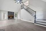 3009 Oakvale Heights - Photo 4