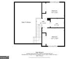 3009 Oakvale Heights - Photo 40