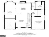 3009 Oakvale Heights - Photo 41