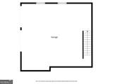 3009 Oakvale Heights - Photo 42