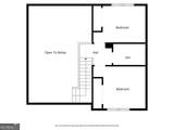 3009 Oakvale Heights - Photo 43