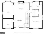 3009 Oakvale Heights - Photo 44