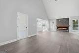 3009 Oakvale Heights - Photo 5