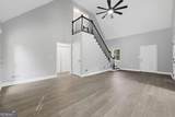 3009 Oakvale Heights - Photo 6