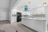3009 Oakvale Heights - Photo 7