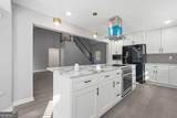 3009 Oakvale Heights - Photo 8