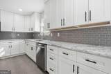3009 Oakvale Heights - Photo 9