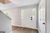 4110 Ridgebrook Bend - Photo 10