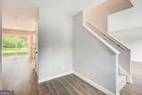 4110 Ridgebrook Bend - Photo 12