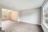 4110 Ridgebrook Bend - Photo 13