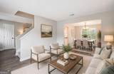 4110 Ridgebrook Bend - Photo 14