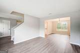 4110 Ridgebrook Bend - Photo 15