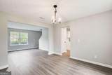 4110 Ridgebrook Bend - Photo 16