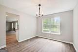 4110 Ridgebrook Bend - Photo 18