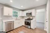 4110 Ridgebrook Bend - Photo 19