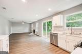 4110 Ridgebrook Bend - Photo 21