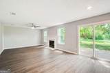 4110 Ridgebrook Bend - Photo 22